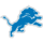 Lions logo