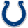 Colts logo