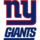 Giants logo