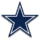 Cowboys logo