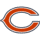 Bears logo