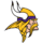 Vikings logo