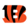 Bengals logo