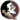 Florida State logo