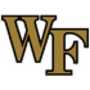 Wake Forest logo