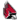 Ball State logo