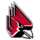 Ball State logo