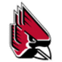 Ball State Cardinals logo