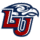 Liberty logo