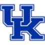 Kentucky Wildcats logo