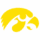 Iowa logo