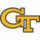 Georgia Tech logo