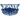 Florida Atlantic logo