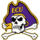 East Carolina logo