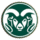 Colorado State logo