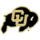Colorado logo