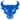 Buffalo logo