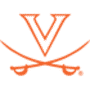 Virginia Cavaliers logo