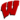Wisconsin logo