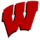Wisconsin logo