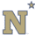 Navy logo