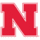 Nebraska logo
