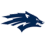 Nevada Wolf Pack logo