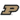 Purdue logo