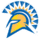 San Jose State logo