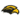 Southern Miss logo