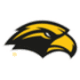 Southern Mississippi Golden Eagles logo