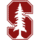 Stanford logo