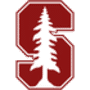 Stanford Cardinal logo