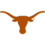 Texas Longhorns logo