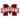 Mississippi State logo