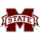 Mississippi State logo