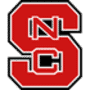 North Carolina State Wolfpack logo