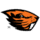 Oregon State logo