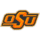 Oklahoma State logo