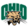 Ohio logo
