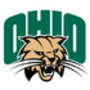 Ohio Bobcats logo