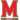 Maryland logo