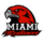 Miami (OH) logo