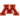 Minnesota logo