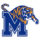 Memphis logo
