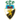 Farense logo