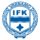 Varnamo logo
