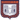 Boyacá Chicó logo