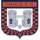 Chicó logo