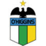 O'Higgins logo